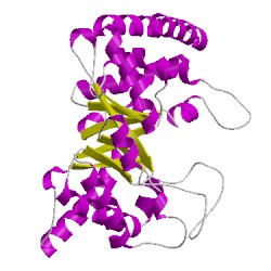 Image of CATH 2xz9A00