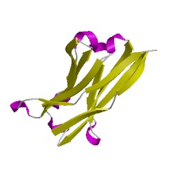 Image of CATH 2xzaH01