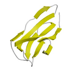 Image of CATH 2xzaH02