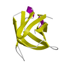 Image of CATH 2xzaL01