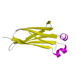 Image of CATH 2xzaL02