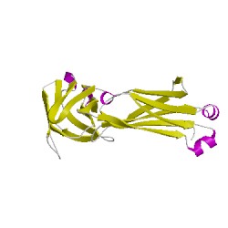 Image of CATH 2xzcL