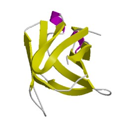 Image of CATH 2xzcL01