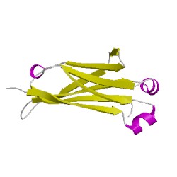 Image of CATH 2xzcL02