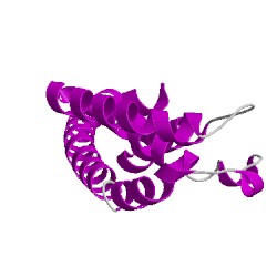 Image of CATH 2xzeB00