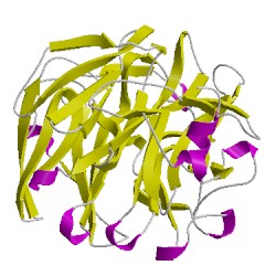 Image of CATH 2xzjA00