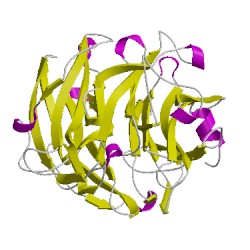 Image of CATH 2xzjB00