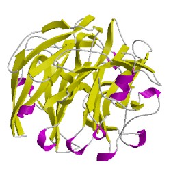 Image of CATH 2xzkA