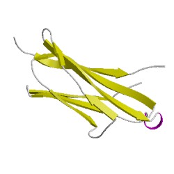 Image of CATH 2xzqH02