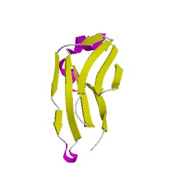 Image of CATH 2xzqL02