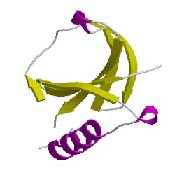 Image of CATH 2xzsA01