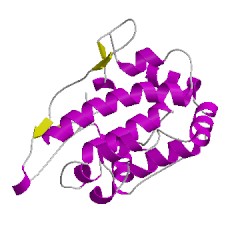 Image of CATH 2xzsA02