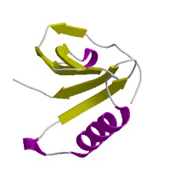 Image of CATH 2xzsB01