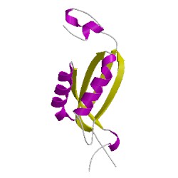 Image of CATH 2xzwA00