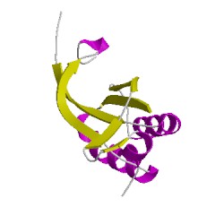 Image of CATH 2xzwB00
