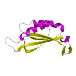 Image of CATH 2xzwC00