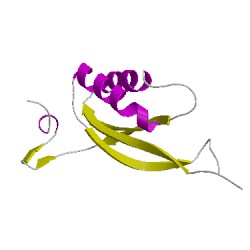 Image of CATH 2xzwG00