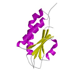 Image of CATH 2y0fA02