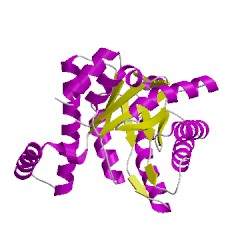 Image of CATH 2y0fD01