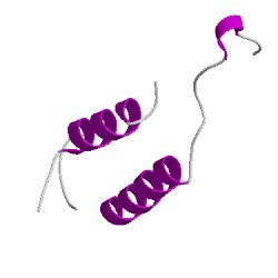 Image of CATH 2y0pB01
