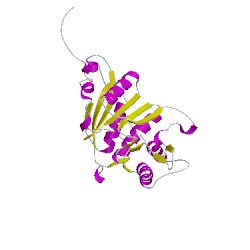 Image of CATH 2y0pC03