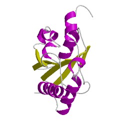 Image of CATH 2y0pC04