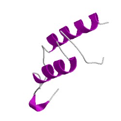 Image of CATH 2y0pD01