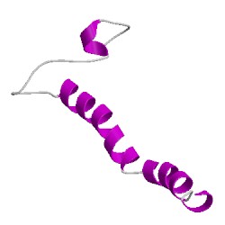 Image of CATH 2y0sA08