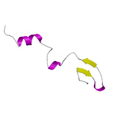 Image of CATH 2y0sA09