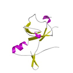 Image of CATH 2y0sB03