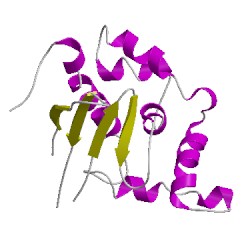 Image of CATH 2y0sB04