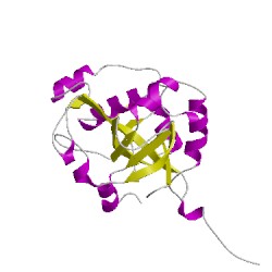 Image of CATH 2y0sB06