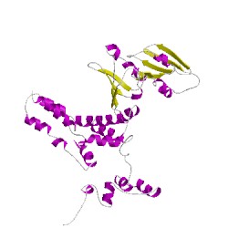 Image of CATH 2y0sC