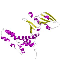 Image of CATH 2y0sC01