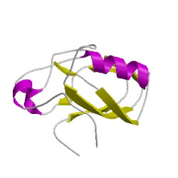 Image of CATH 2y0sD02