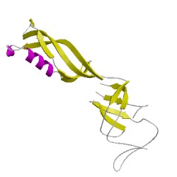 Image of CATH 2y0sE