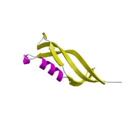 Image of CATH 2y0sE01