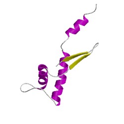 Image of CATH 2y0sK