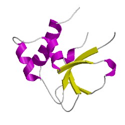 Image of CATH 2y0sR01