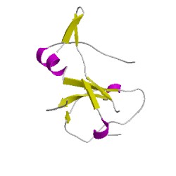 Image of CATH 2y0sR03