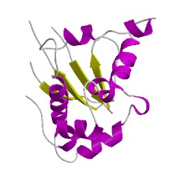 Image of CATH 2y0sR04