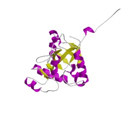 Image of CATH 2y0sR06