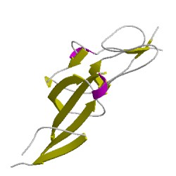 Image of CATH 2y0sR07