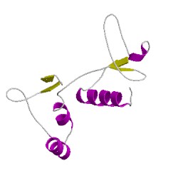 Image of CATH 2y0sR08