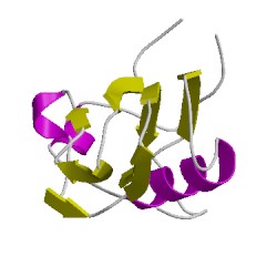 Image of CATH 2y0sS02