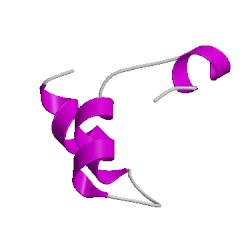 Image of CATH 2y0sU02