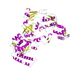 Image of CATH 2y0sW