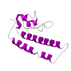 Image of CATH 2y0sW07