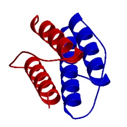 Image of CATH 2y0t