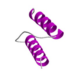 Image of CATH 2y0tB